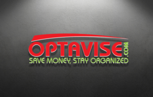 Logo Design by Mehedi Hasan ™ for this project | Design: #13061287