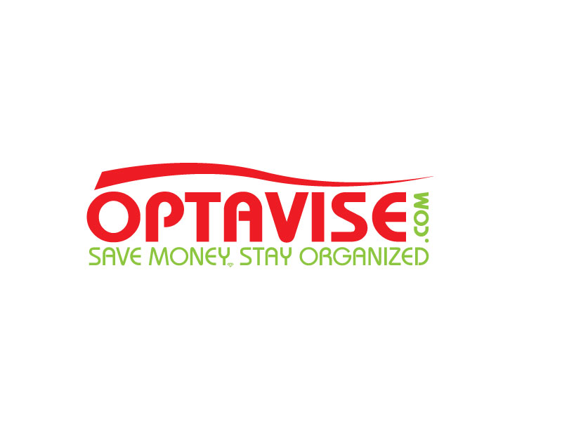 Logo Design by Mehedi Hasan ™ for this project | Design #13067039