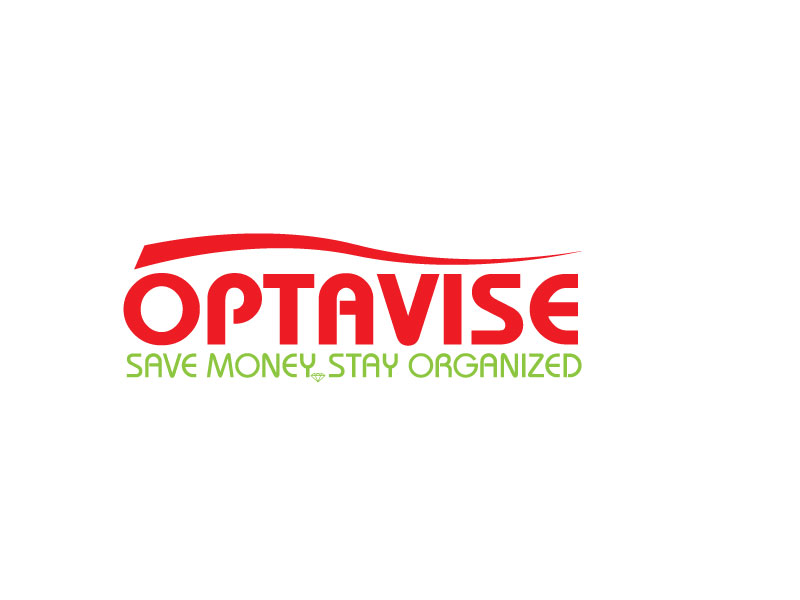 Logo Design by Mehedi Hasan ™ for this project | Design #13067040