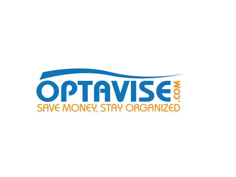 Logo Design by Mehedi Hasan ™ for this project | Design #13067046