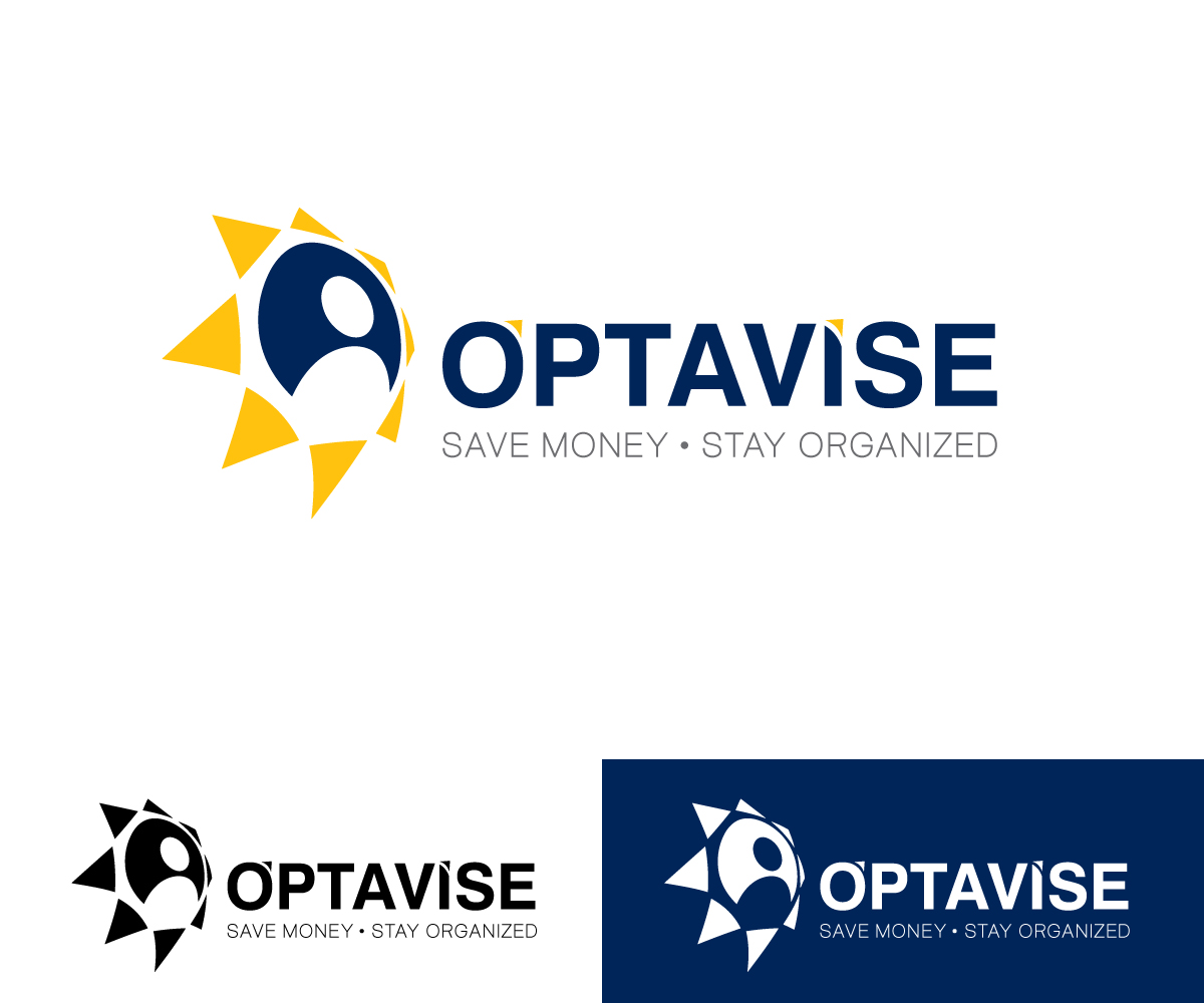 Logo Design by 29art for this project | Design #13067081