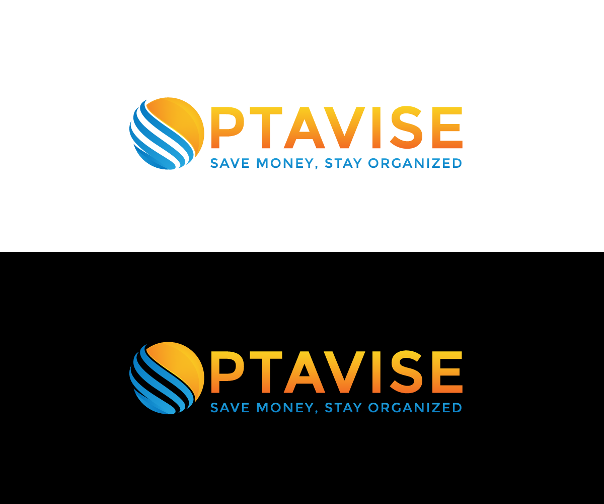 Logo Design by ArtPrincess for this project | Design #13063589