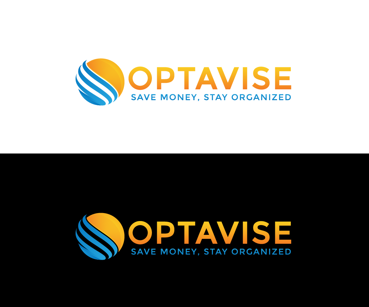 Logo Design by ArtPrincess for this project | Design #13063641