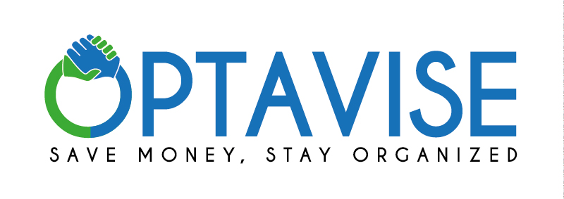 Logo Design by Alaya for this project | Design #13100556