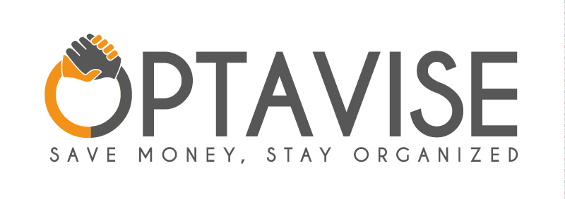 Logo Design by Alaya for this project | Design #13100782