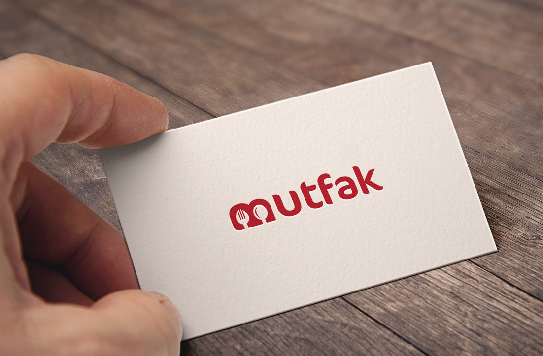 Logo Design by GLDesigns for Second Space Ltd | Design #12821785