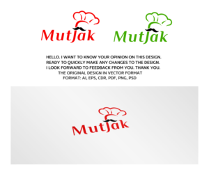 Logo Design by artsterdam for Second Space Ltd | Design: #12828025