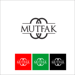 Logo Design by hernawanrere for Second Space Ltd | Design #12889642