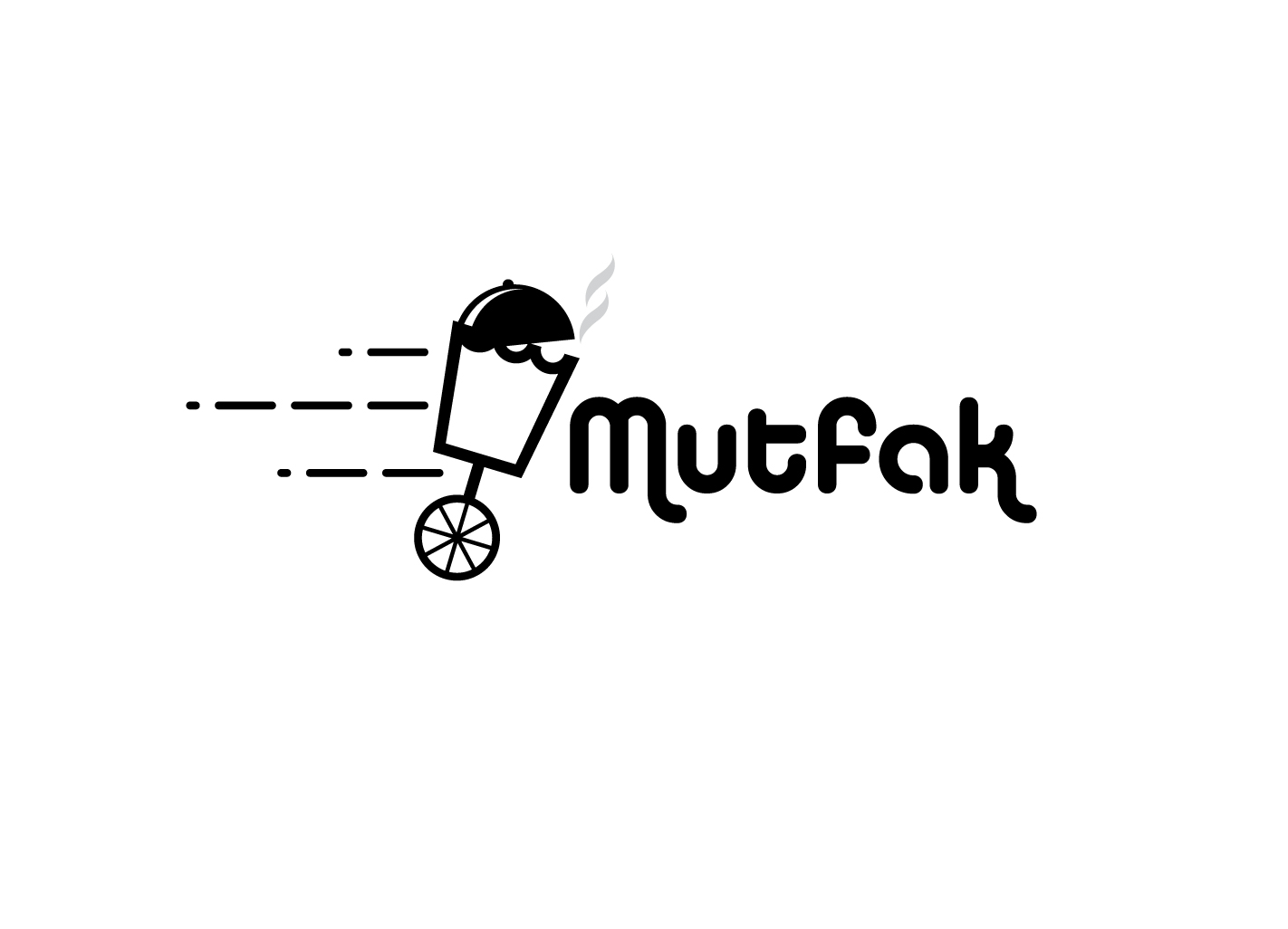 Logo Design by creative.bugs for Second Space Ltd | Design #12835648