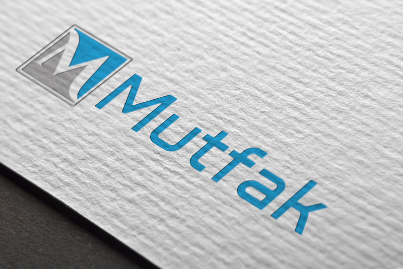 Logo Design by EGYPT KING for Second Space Ltd | Design #12907594