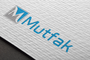 Logo Design by EGYPT KING for Second Space Ltd | Design: #12907594