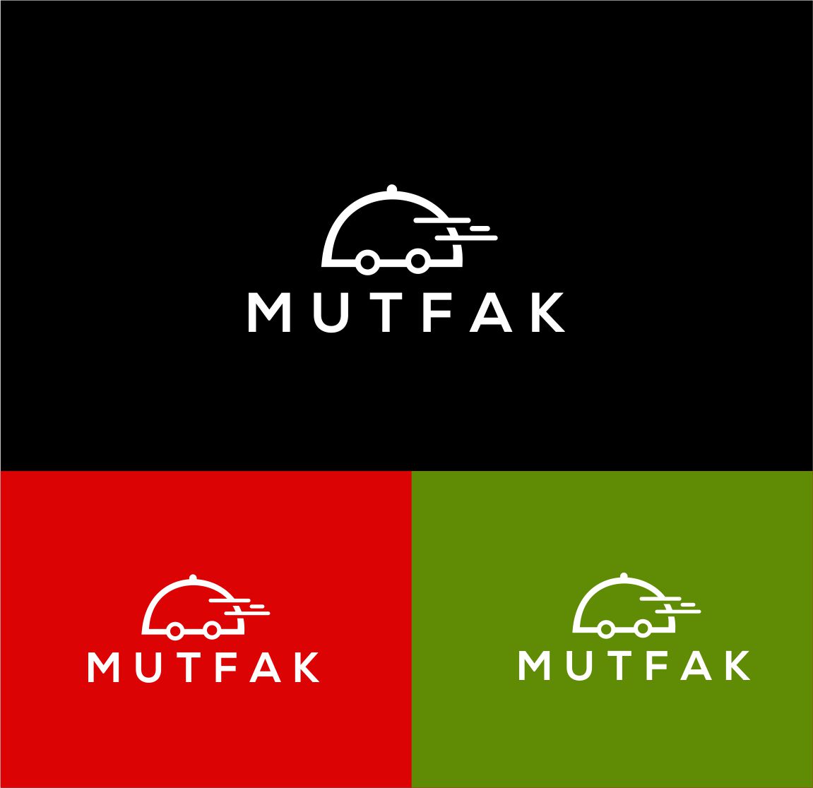 Logo Design by ecorokerz for Second Space Ltd | Design #12830712