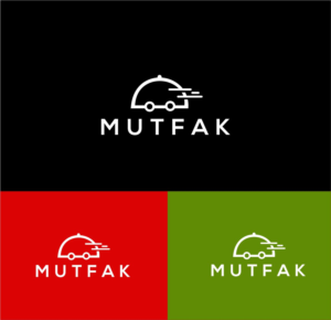 Logo Design by ecorokerz for Second Space Ltd | Design #12830712