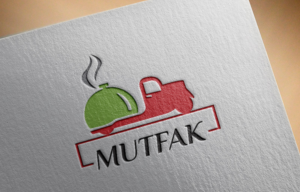 Design de Logo par all wazedo