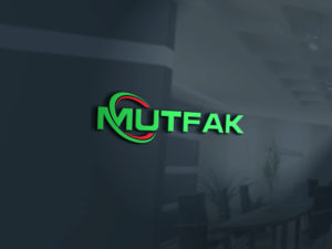 Logo Design by michaljonh for Second Space Ltd | Design: #12828715