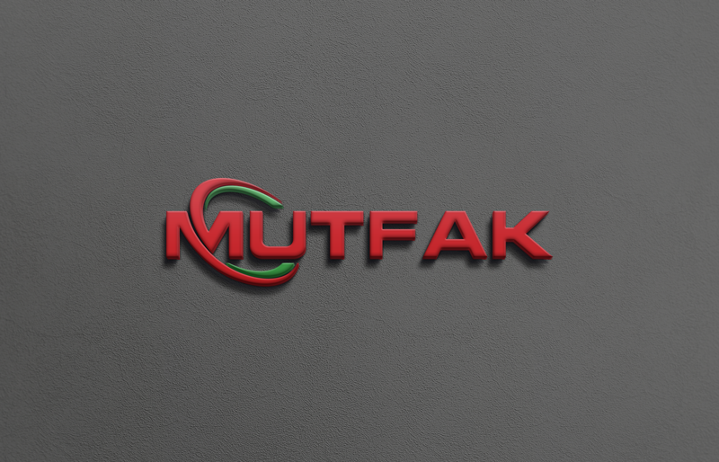 Diseño de Logo por michaljonh para Second Space Ltd | Diseño #12828716