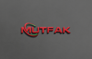 Logo Design by michaljonh for Second Space Ltd | Design: #12828716