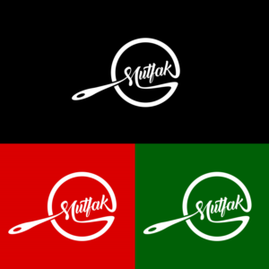 Logo Design by razertron112 for Second Space Ltd | Design #12909147