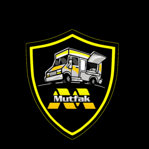 Logo Design by bvgraphic1