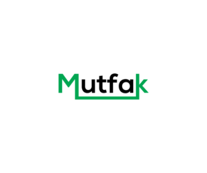 Logo Design by hollydoll12345