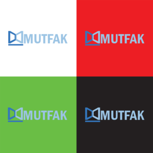 Logo Design by Tuanh