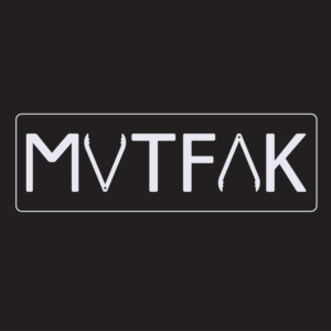 Logo Design by blueblankstare