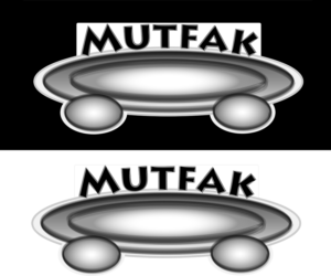 Logo Design by BlankPageCreations_Wendy