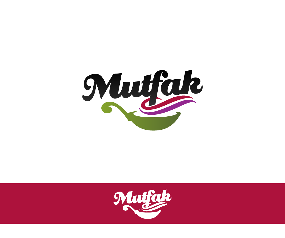 Logo Design by taufik_alrahman for Second Space Ltd | Design #12823434