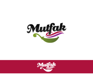 Logo Design by taufik_alrahman for Second Space Ltd | Design: #12823434