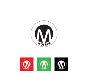 Logo Design by Boon for Second Space Ltd | Design #12832441