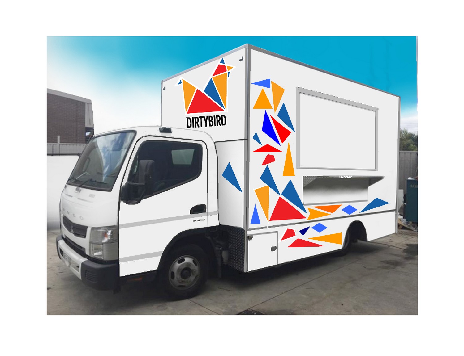 Design Graphique par designerone pour ce projet | Design #12927958