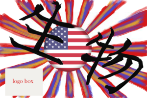 Graphic Design by 3dra3gons3