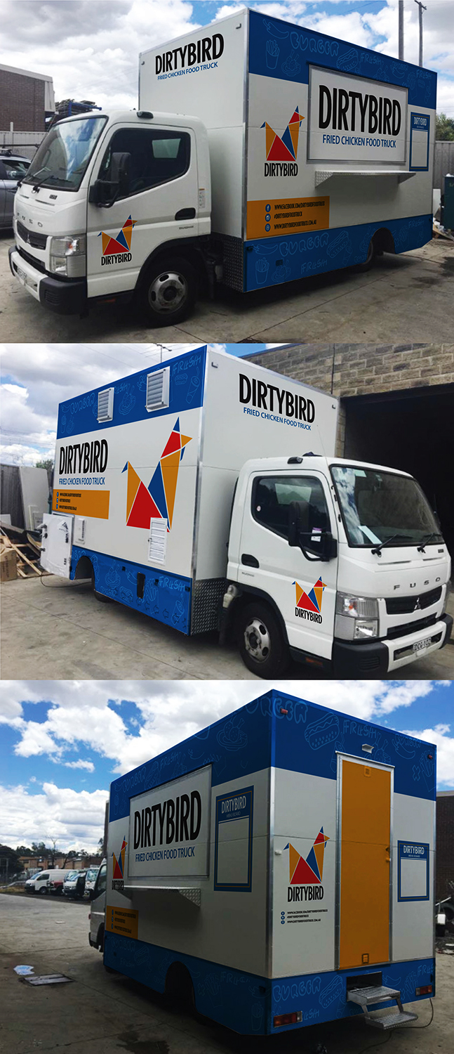 Diseño Gráfico por dedenambrol para este proyecto | Diseño #12856554