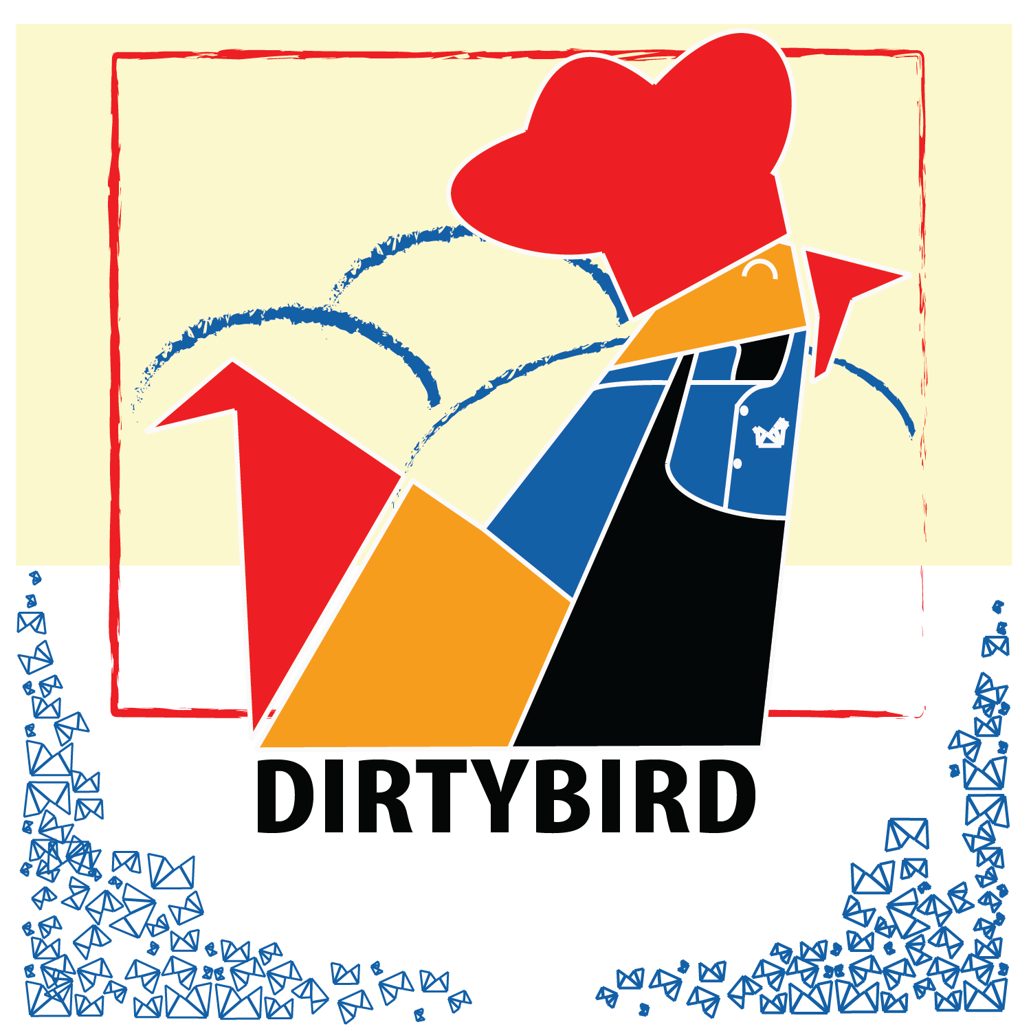 Graphic Design by igweo for this project | Design #12895257