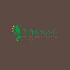 Design de Logo par hvdesigns pour Stress Matters | Design : #12839387