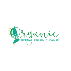 Logo Design by hvdesigns