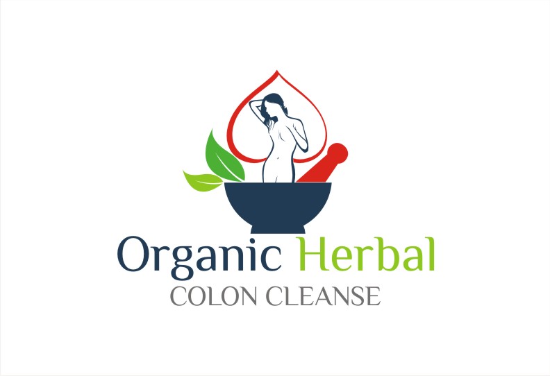 Design de Logo par nutu pour Stress Matters | Design #12827312