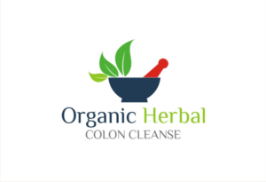 Design de Logo par nutu pour Stress Matters | Design : #12832339