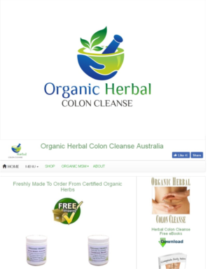 Design de Logo par nutu pour Stress Matters | Design : #12866603