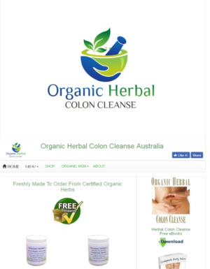 Design de Logo par nutu pour Stress Matters | Design : #12866604