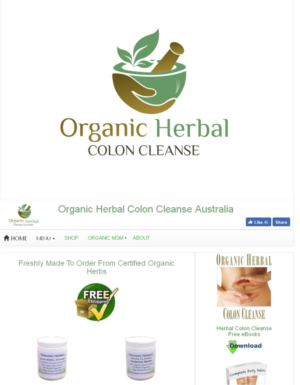 Design de Logo par nutu pour Stress Matters | Design : #12866605