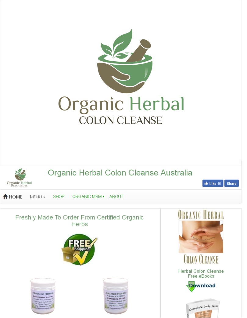 Design de Logo par nutu pour Stress Matters | Design : #12866606