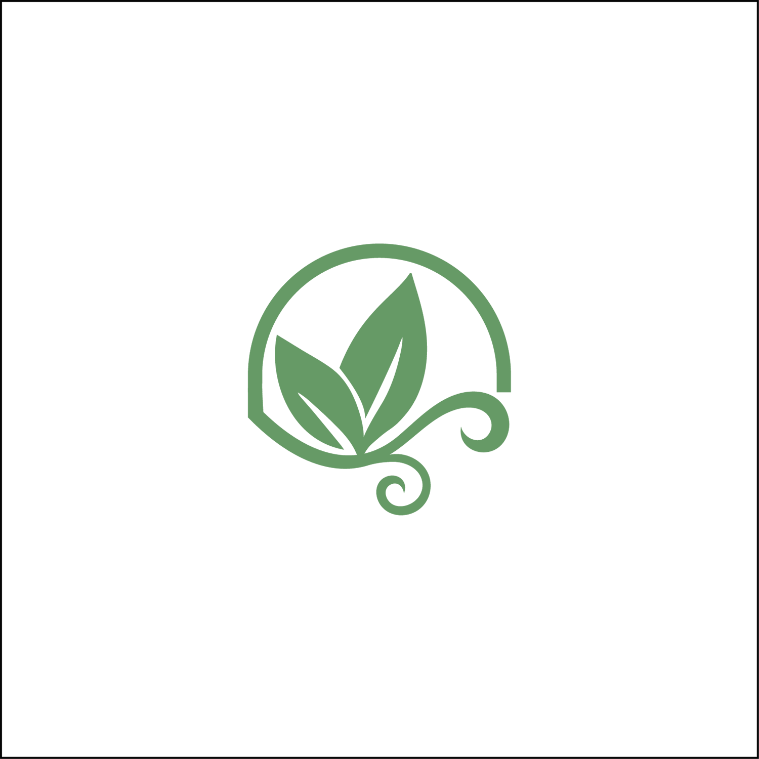 Design de Logo par iqbalkabir pour Stress Matters | Design #12822920