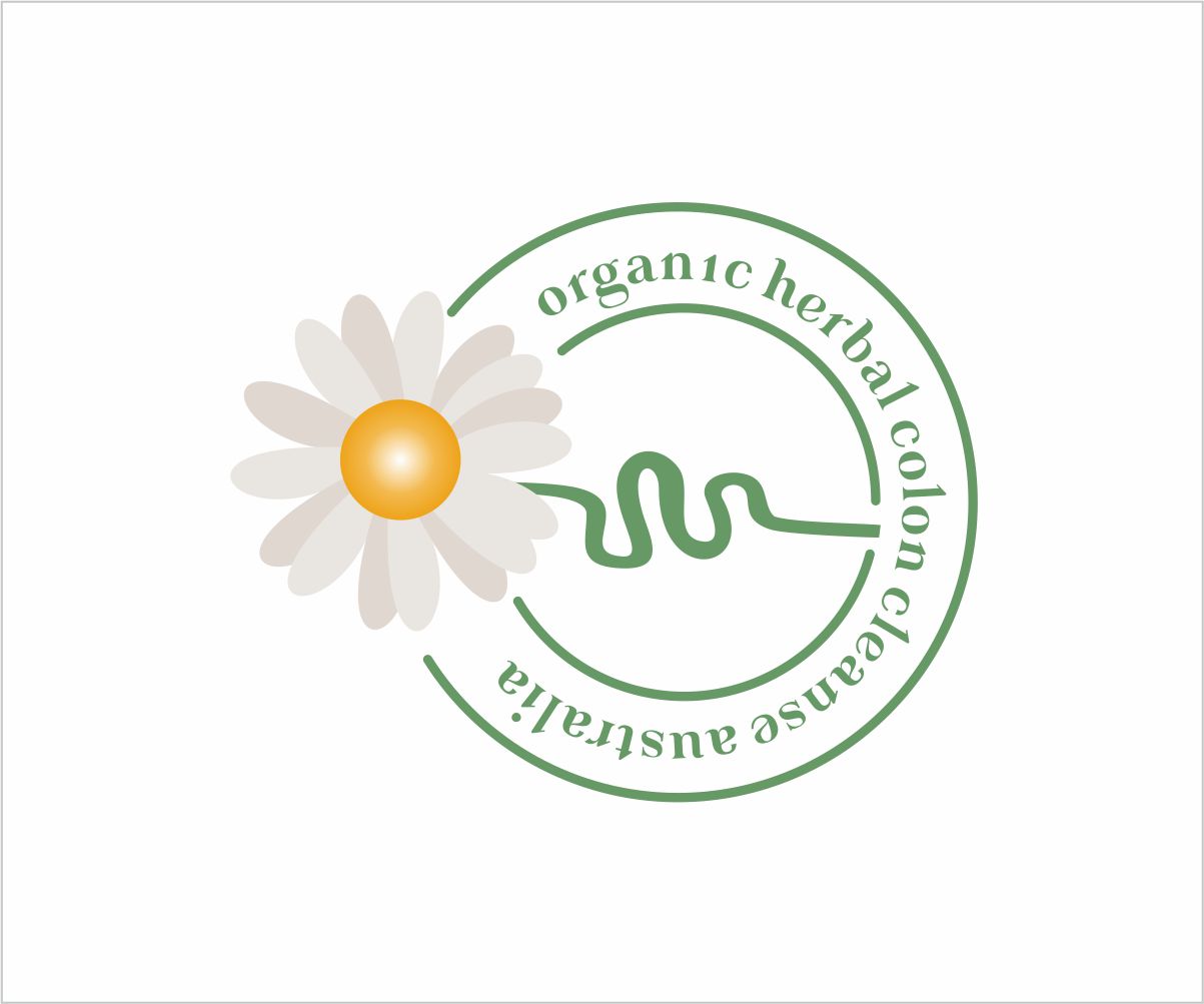 Logo Design by sevilmariyeva for Stress Matters | Design #12827853