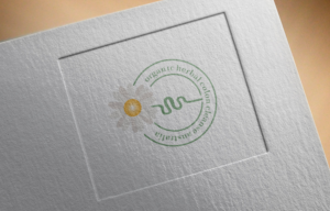 Design de Logo par sevilmariyeva pour Stress Matters | Design : #12827854