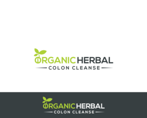 Design de Logo par Atec pour Stress Matters | Design : #12835494