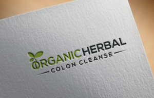 Design de Logo par Atec pour Stress Matters | Design : #12835503