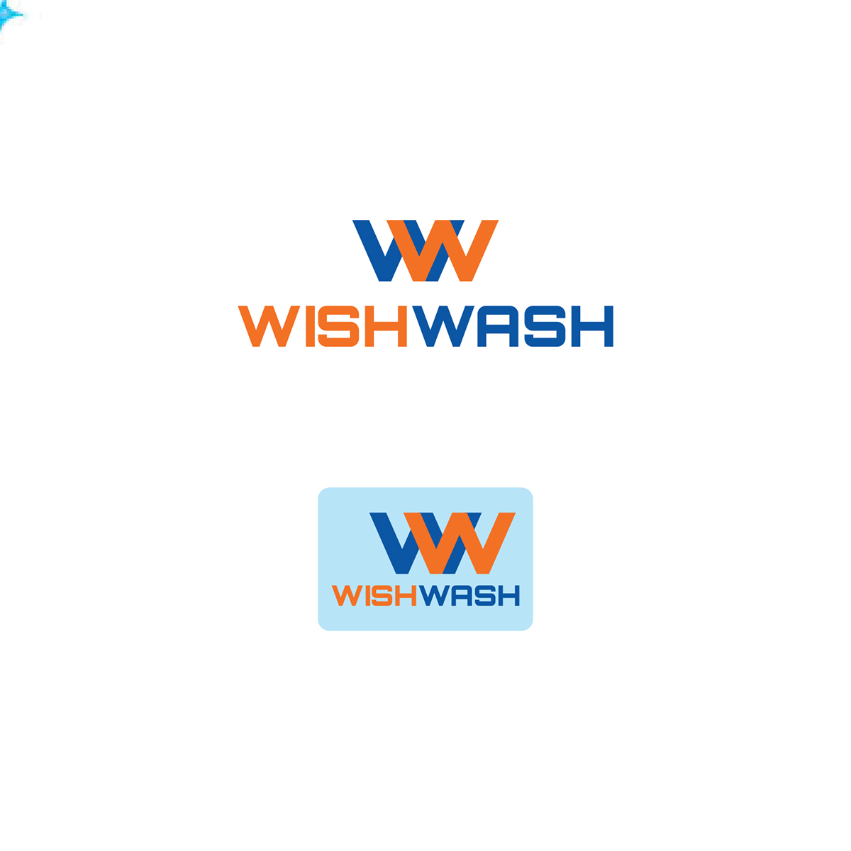 Logo Design by Venus L. Penaflor for SMOKINGFISH PRODUCTION | Design #14068458
