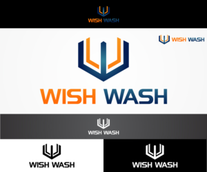 Logo-Design von sangeloenriquez für SMOKINGFISH PRODUCTION | Design #13954489