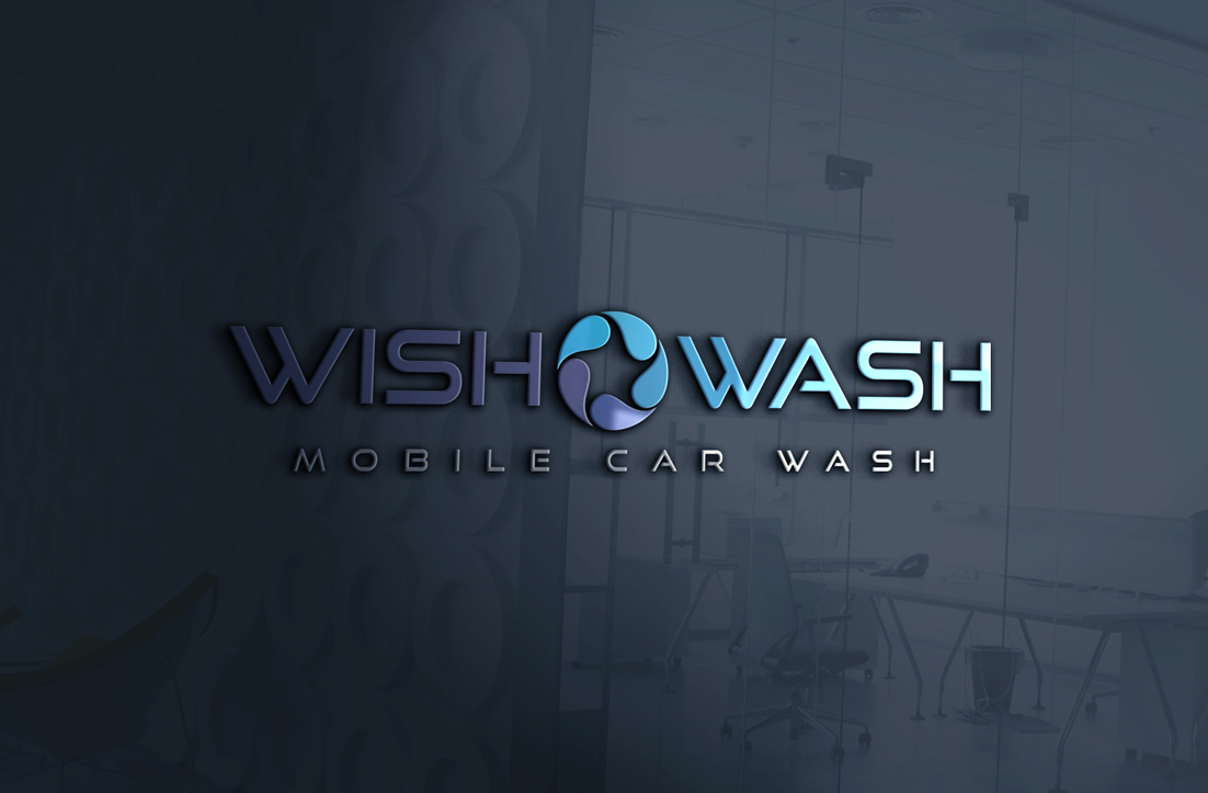 Logo Design by GLDesigns for SMOKINGFISH PRODUCTION | Design #13951911